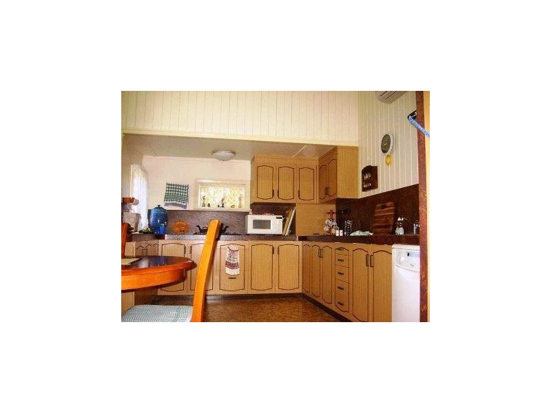904 Pine Creek Road, Electra QLD 4670
