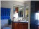904 Pine Creek Road, Electra QLD 4670