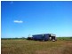 904 Pine Creek Road, Electra QLD 4670