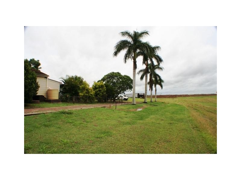 904 Pine Creek Road, Electra QLD 4670
