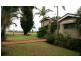 904 Pine Creek Road, Electra QLD 4670