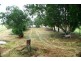 Lot3 / 807 Pine Creek Road, Pine Creek QLD 4670