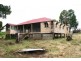 Lot3 / 807 Pine Creek Road, Pine Creek QLD 4670