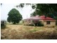 Lot3 / 807 Pine Creek Road, Pine Creek QLD 4670