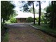 73 Davenport Drive, Coonarr QLD 4670
