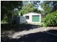 73 Davenport Drive, Coonarr QLD 4670