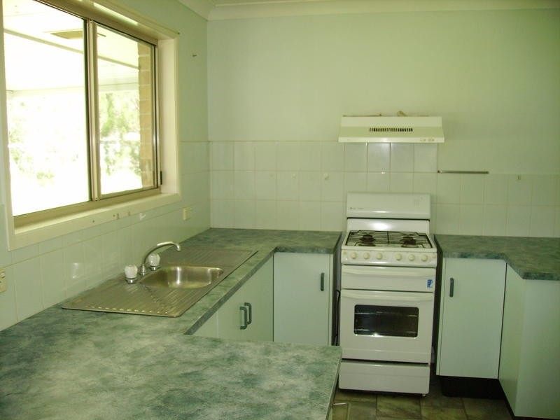 73 Davenport Drive, Coonarr QLD 4670