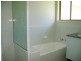 73 Davenport Drive, Coonarr QLD 4670