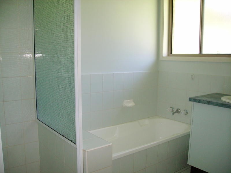 73 Davenport Drive, Coonarr QLD 4670