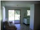 73 Davenport Drive, Coonarr QLD 4670