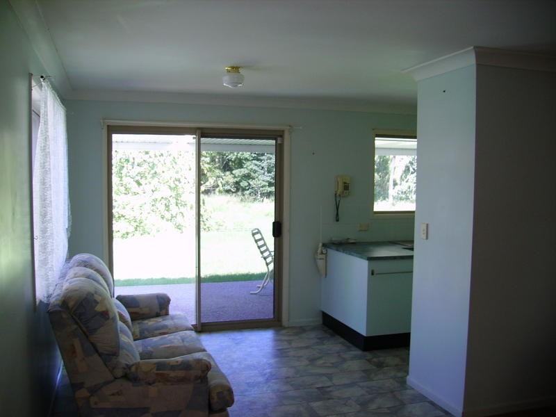 73 Davenport Drive, Coonarr QLD 4670