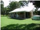 73 Davenport Drive, Coonarr QLD 4670