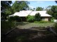 73 Davenport Drive, Coonarr QLD 4670