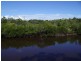 73 Davenport Drive, Coonarr QLD 4670