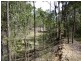 67 Walkers Road, South Bingera QLD 4670