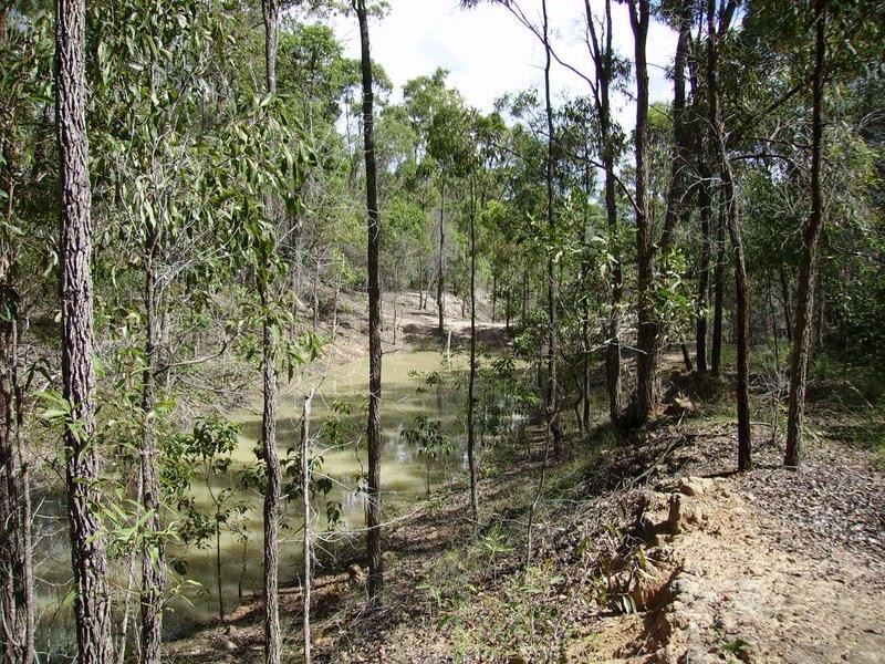67 Walkers Road, South Bingera QLD 4670