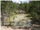 67 Walkers Road, South Bingera QLD 4670