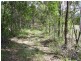67 Walkers Road, South Bingera QLD 4670
