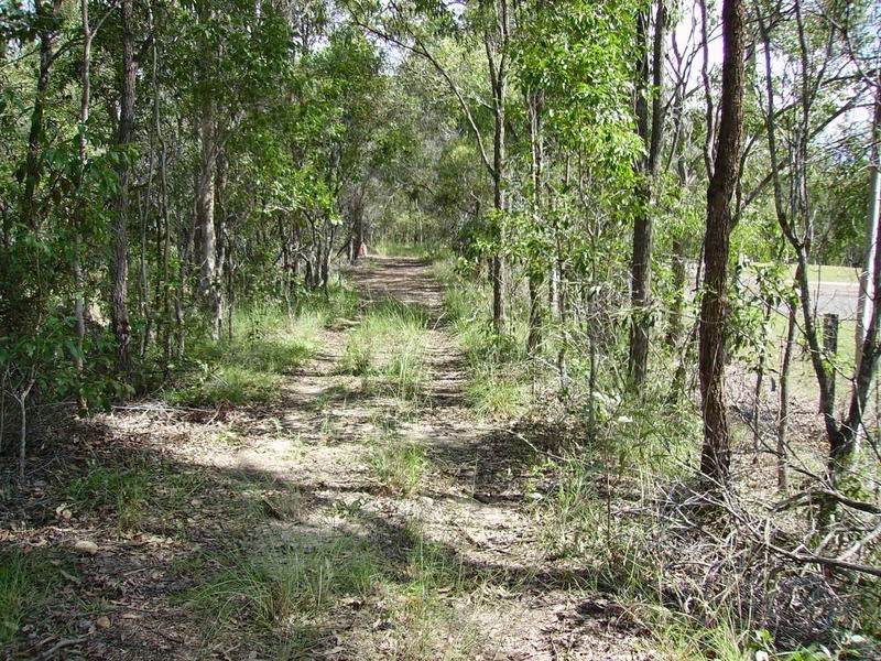 67 Walkers Road, South Bingera QLD 4670