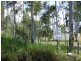 67 Walkers Road, South Bingera QLD 4670
