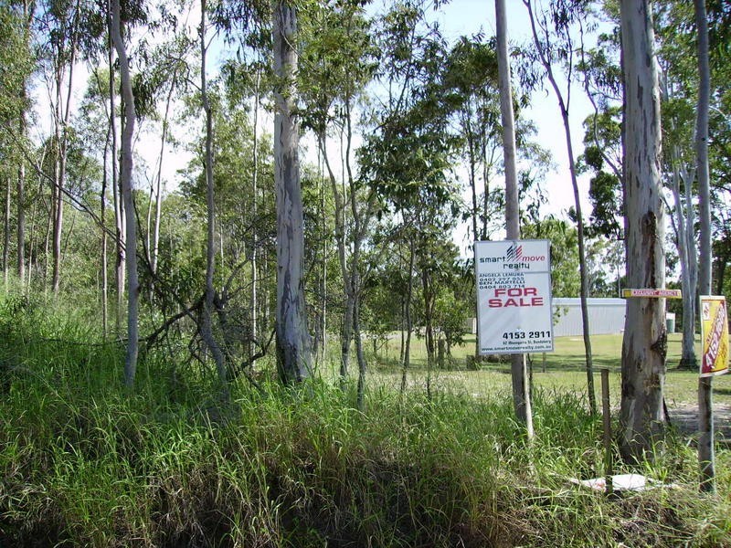 67 Walkers Road, South Bingera QLD 4670