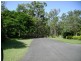 67 Walkers Road, South Bingera QLD 4670