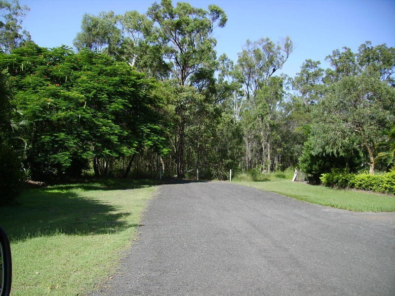 67 Walkers Road, South Bingera QLD 4670