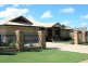 11 Sanctuary Drive, Ashfield QLD 4670