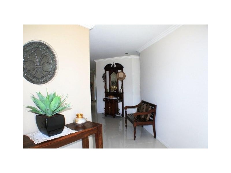 11 Sanctuary Drive, Ashfield QLD 4670