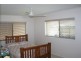 11 Sanctuary Drive, Ashfield QLD 4670