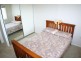 11 Sanctuary Drive, Ashfield QLD 4670