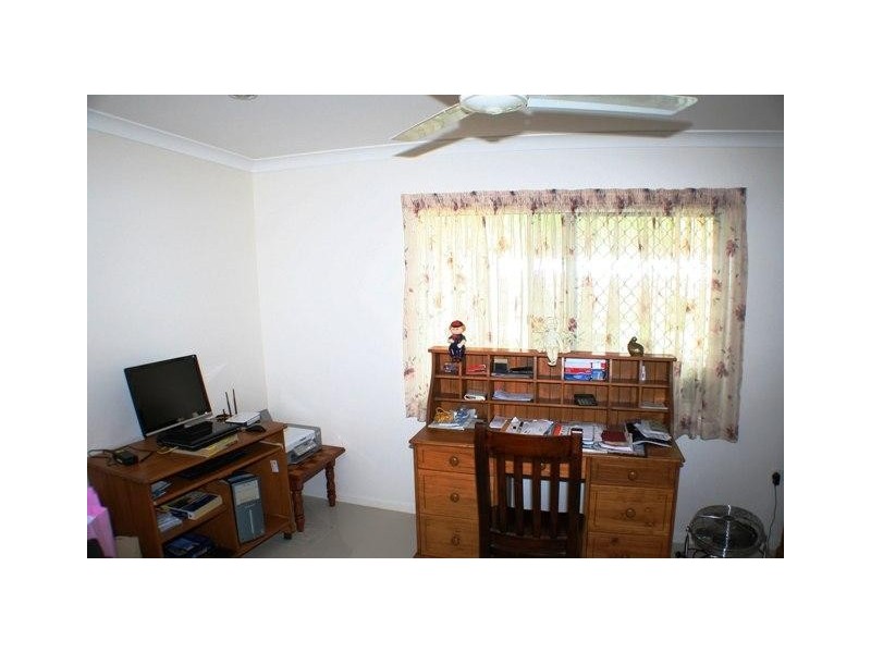 11 Sanctuary Drive, Ashfield QLD 4670