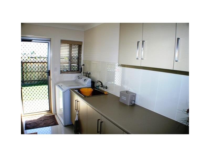 11 Sanctuary Drive, Ashfield QLD 4670