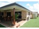 11 Sanctuary Drive, Ashfield QLD 4670