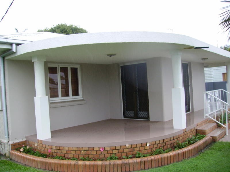 37 Kensington Street, Norville QLD 4670