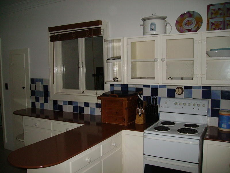 37 Kensington Street, Norville QLD 4670