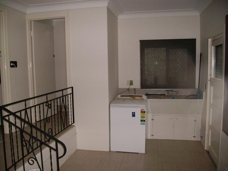 37 Kensington Street, Norville QLD 4670