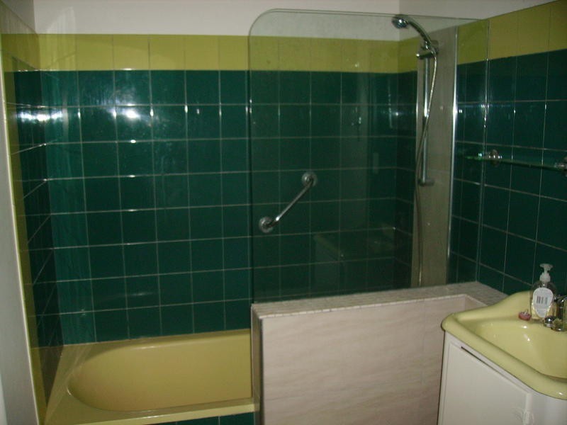 37 Kensington Street, Norville QLD 4670