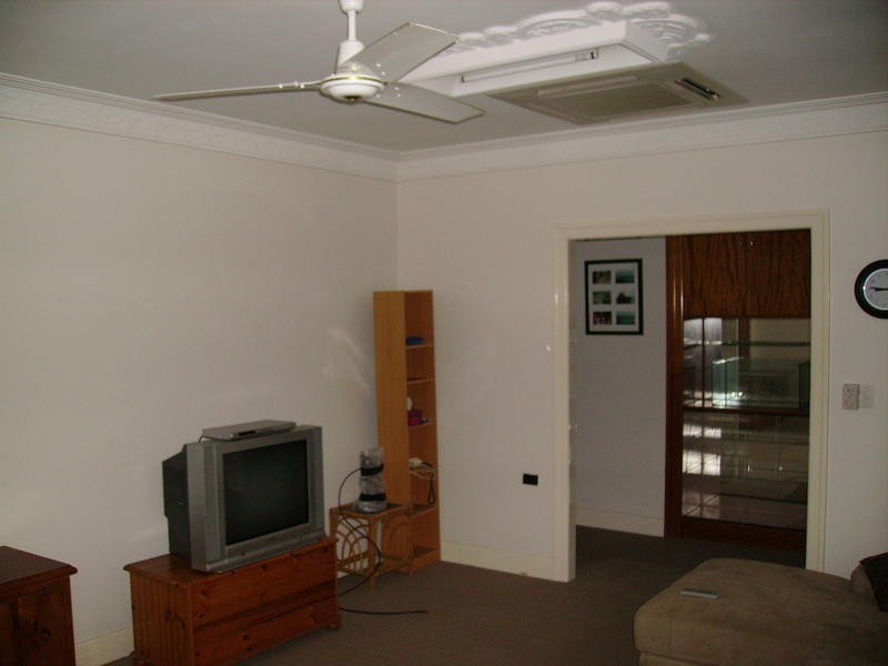 37 Kensington Street, Norville QLD 4670