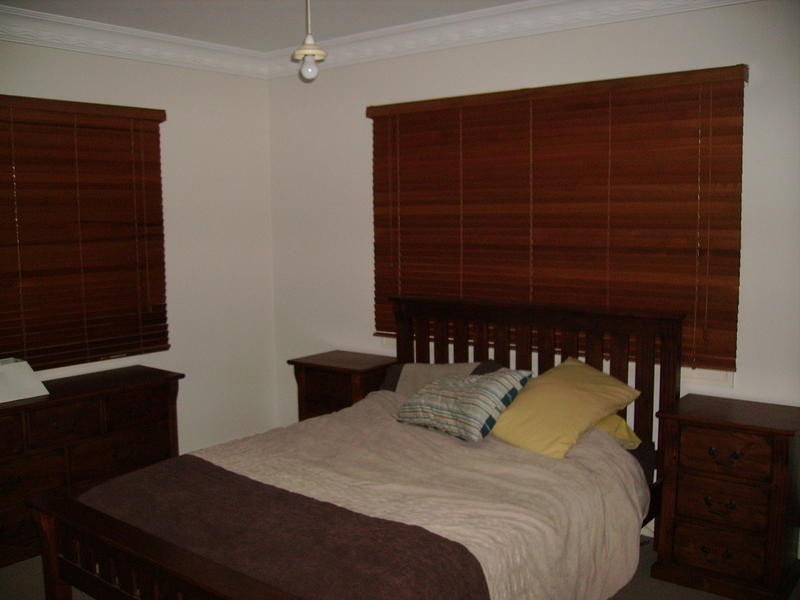 37 Kensington Street, Norville QLD 4670