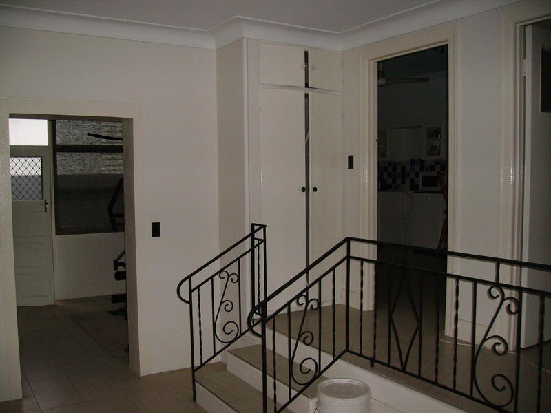 37 Kensington Street, Norville QLD 4670