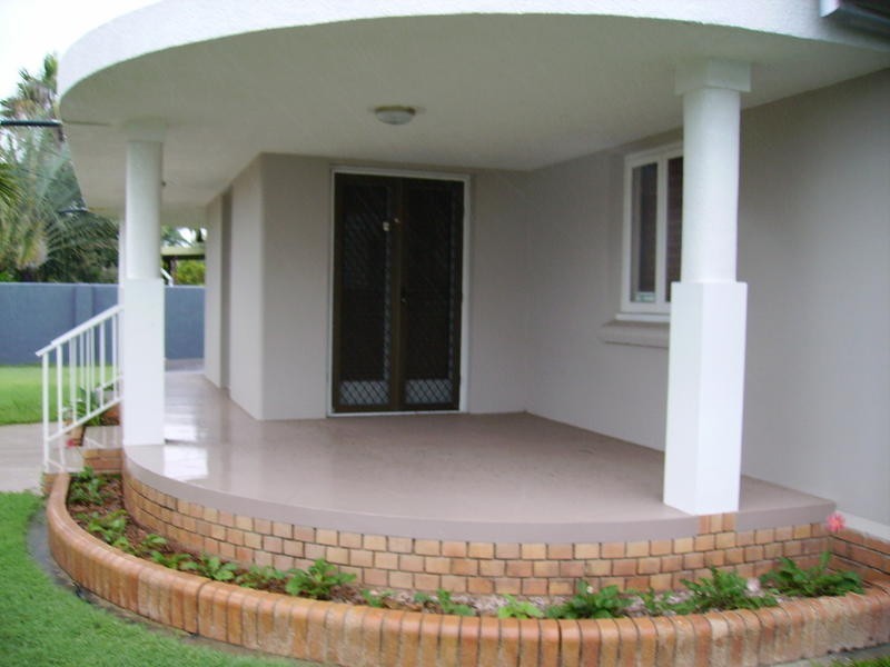 37 Kensington Street, Norville QLD 4670