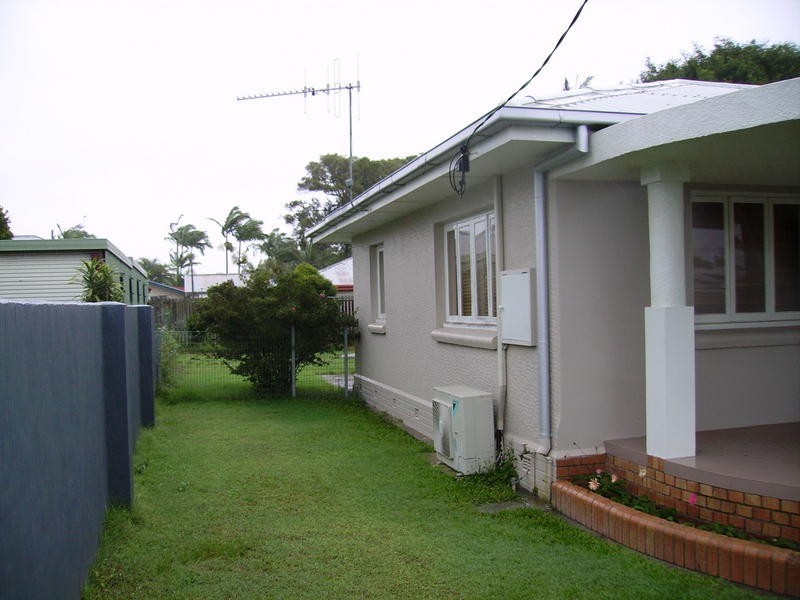 37 Kensington Street, Norville QLD 4670