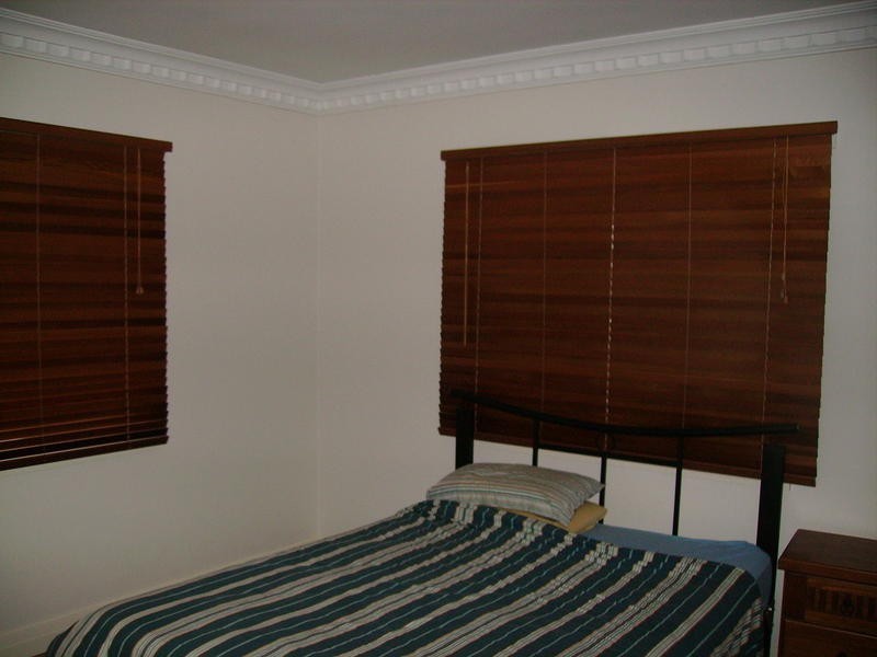 37 Kensington Street, Norville QLD 4670