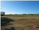48 Jealous Road, Kalkie QLD 4670