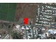 48 Jealous Road, Kalkie QLD 4670