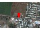 48 Jealous Road, Kalkie QLD 4670