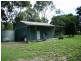 6 Chattin Road, Coonarr QLD 4670