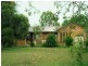 50 Kendalls Road,, Avoca QLD 4670