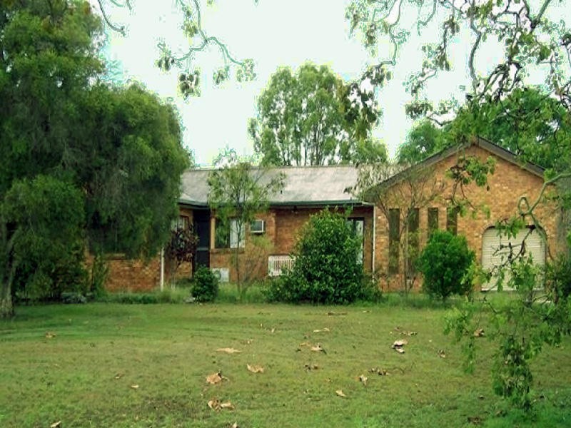 50 Kendalls Road,, Avoca QLD 4670